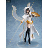 Fate/Grand Order - Lancer Valkyrie Hildr, Ortlinde or Thrud figure