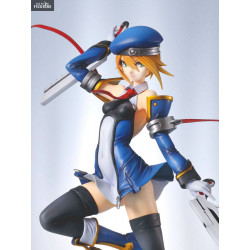 BlazBlue - Figurine de Noel...