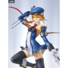 BlazBlue - Figure Noel Vermillion, version Old Costume