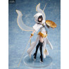 Fate/Grand Order - Lancer Valkyrie Hildr, Ortlinde or Thrud figure
