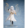 Fate/Grand Order - Lancer Valkyrie Hildr, Ortlinde or Thrud figure