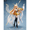 Fate/Grand Order - Lancer Valkyrie Hildr, Ortlinde or Thrud figure