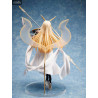 Fate/Grand Order - Lancer Valkyrie Hildr, Ortlinde or Thrud figure