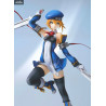 BlazBlue - Figure Noel Vermillion, version Old Costume