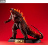 Godzilla 2: King of Monsters - Burning Godzilla figure, Ultimate Article Monsters