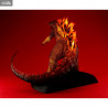 Godzilla 2: King of Monsters - Figurine Burning Godzilla, Ultimate Article Monsters