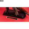 Godzilla 2: King of Monsters - Burning Godzilla figure, Ultimate Article Monsters
