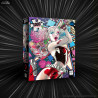 DC Comics - Puzzle Harley Quinn (Die Laughing)