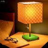 Minecraft - Lampe Abeille
