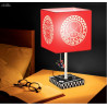 Nintendo - Lampe Yoshi ou Mario