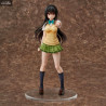 To Love-Ru Darkness - Figure Yui Kotegawa, classic or limited