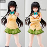 To Love-Ru Darkness - Figure Yui Kotegawa, classic or limited