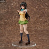 To Love-Ru Darkness - Figure Yui Kotegawa, classic or limited