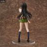 To Love-Ru Darkness - Figure Yui Kotegawa, classic or limited