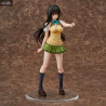 To Love-Ru Darkness - Figure Yui Kotegawa, classic or limited