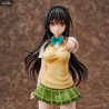 To Love-Ru Darkness - Figure Yui Kotegawa, classic or limited