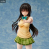 To Love-Ru Darkness - Figure Yui Kotegawa, classic or limited
