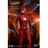 DC Comics - Figurine The Flash, Real Master Series