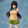 To Love-Ru Darkness - Figure Yui Kotegawa, classic or limited