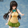 To Love-Ru Darkness - Figure Yui Kotegawa, classic or limited