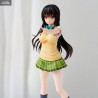 To Love-Ru Darkness - Figure Yui Kotegawa, classic or limited