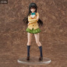 To Love-Ru Darkness - Figure Yui Kotegawa, classic or limited