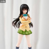 To Love-Ru Darkness - Figure Yui Kotegawa, classic or limited