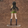 To Love-Ru Darkness - Figure Yui Kotegawa, classic or limited