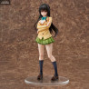 To Love-Ru Darkness - Figurine Yui Kotegawa, classique ou limitée