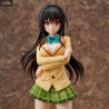 To Love-Ru Darkness - Figure Yui Kotegawa, classic or limited