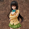 To Love-Ru Darkness - Figure Yui Kotegawa, classic or limited