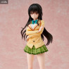 To Love-Ru Darkness - Figure Yui Kotegawa, classic or limited