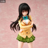 To Love-Ru Darkness - Figure Yui Kotegawa, classic or limited
