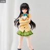 To Love-Ru Darkness - Figure Yui Kotegawa, classic or limited
