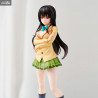 To Love-Ru Darkness - Figure Yui Kotegawa, classic or limited