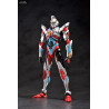 SSSS.Gridman - Figure Gridman, Anime Hero Action Figure