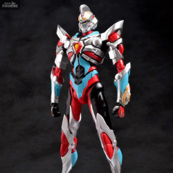 SSSS.Gridman - Figurine...