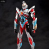 SSSS.Gridman - Figurine Gridman, Anime Hero Action Figure