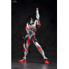 SSSS.Gridman - Figure Gridman, Anime Hero Action Figure