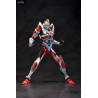 SSSS.Gridman - Figure Gridman, Anime Hero Action Figure