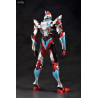 SSSS.Gridman - Figurine Gridman, Anime Hero Action Figure