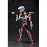 SSSS.Gridman - Figure Gridman, Anime Hero Action Figure
