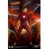 DC Comics - Figurine The Flash, Real Master Series