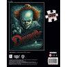 Horreur - Puzzle Shining, Vendredi 13, Ça : Chapitre 2 ou Beetlejuice