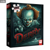 Horreur - Puzzle Shining, Vendredi 13, Ça : Chapitre 2 ou Beetlejuice