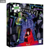 Horreur - Puzzle Shining, Vendredi 13, Ça : Chapitre 2 ou Beetlejuice