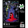 Horreur - Puzzle Shining, Vendredi 13, Ça : Chapitre 2 ou Beetlejuice