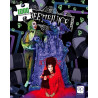 Horreur - Puzzle Shining, Vendredi 13, Ça : Chapitre 2 ou Beetlejuice