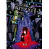 Horreur - Puzzle Shining, Vendredi 13, Ça : Chapitre 2 ou Beetlejuice
