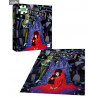 Horreur - Puzzle Shining, Vendredi 13, Ça : Chapitre 2 ou Beetlejuice